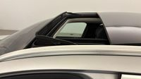 Mercedes Classe C Break 350 e Executive 7G-Tronic Plus — photo 31