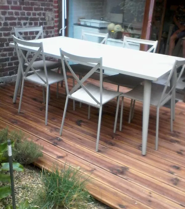 Photo 3