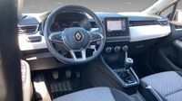 Renault Clio 1.5 Blue dCi 100ch Evolution — photo 8