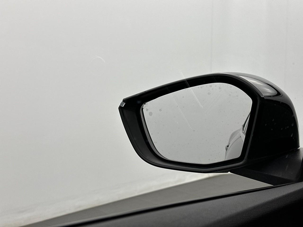 Citroën C4 puretech 130 s&s eat8 shine — photo 15