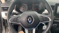 Renault Clio 1.0 SCe 65ch Evolution — photo 13