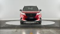 Peugeot 2008 1.5 BlueHDi 100ch S&S GT Line — photo 1