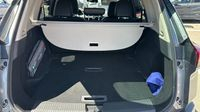 Nissan X-Trail e-Power 204ch Tekna — photo 7
