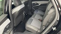 Peugeot 5008 Hybrid 145ch Allure e-DCS6 — photo 13
