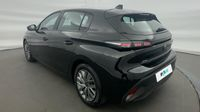 Peugeot 308 1.2 PureTech 110ch S&S Active Pack — photo 6