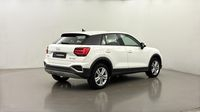 Audi Q2 35 TFSI 150ch Design — photo 5