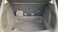Mini Countryman One D 116ch — photo 14