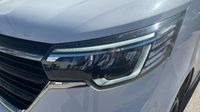 Renault Trafic L1H1 3T 2.0 Blue dCi 130ch Confort E6E — photo 17