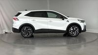 Renault Symbioz 1.6 E-Tech full hybrid 145ch esprit Alpine — photo 4