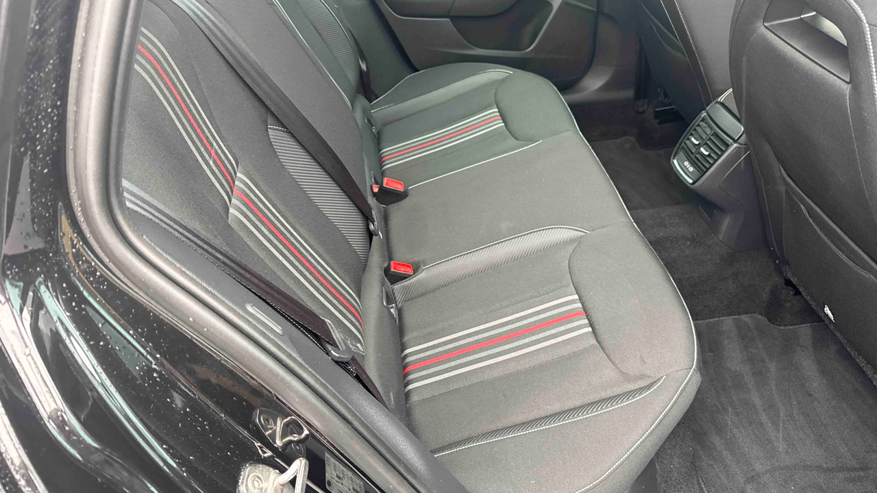 Skoda Kamiq 1.0 TSI Evo 2 116 ch DSG7 — photo 23