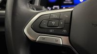 Volkswagen T-Roc 1.5 TSI Evo2 150ch VW Edition DSG7 — photo 25
