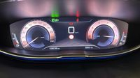 Peugeot 3008 1.5 BlueHDi 130ch E6.c GT Line S&S — photo 10