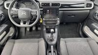 Citroen C3 1.5 BlueHDi 100ch S&S YOU — photo 8
