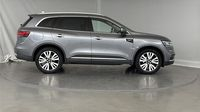 Renault Koleos 1.3 TCe 160ch Initiale Paris EDC — photo 4