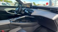 Peugeot 3008 1.2 Hybrid 145ch Allure Business e-DCS6 — photo 18