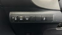 Toyota Corolla 1.8 140ch Design MY23 — photo 27