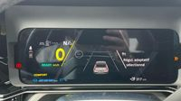 Renault 5 E-Tech Electrique 150ch Techno autonomie confort — photo 10