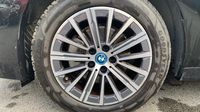 Bmw Série 2 Active Tourer 225e 245ch xDrive Business Design DKG7 — photo 33