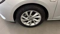 Opel Astra 1.5 D 122ch Elegance Business BVA — photo 20