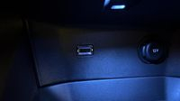 Peugeot 3008 1.5 BlueHDi 130ch S&S Allure Pack EAT8 — photo 30
