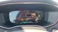Mg Marvel R EV 180ch - 70kWh Luxury 2WD — photo 13