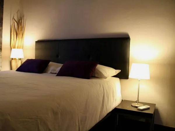 Appartement 2 pièces 55 m²