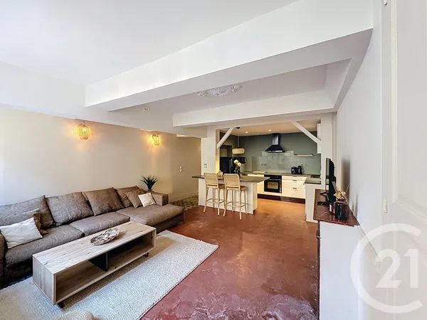 Maison 6 pièces 148 m²