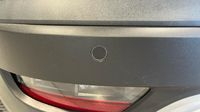 Renault Captur 1.0 TCe 90ch Evolution — photo 21