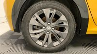Peugeot 208 e-208 136ch Style — photo 20