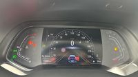 Renault Captur 1.0 TCe 90ch Intens -21 — photo 15