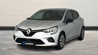 Renault Clio 1.5 Blue dCi 100ch Evolution
