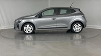 Renault Clio 1.5 Blue dCi 100ch Evolution - 24 — photo 7