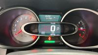 Renault Clio 1.6 T 220ch RS Trophy EDC 5p — photo 10