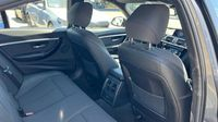 Bmw Série 3 318dA 150ch Sport Euro6c — photo 30