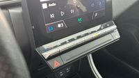 Renault Captur 1.8 E-Tech full hybrid 160ch Techno - 25 — photo 15