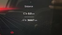 Renault Mégane E-Tech Electric EV60 220ch Techno super charge — photo 9