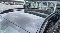 Mercedes Glb 250+ EQ 272ch Limited Edition — photo 22