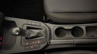 Seat Ibiza 1.0 TSI 110ch Copa DSG7 — photo 22