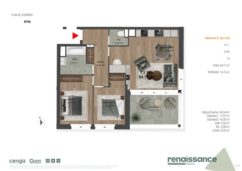 Photo 2