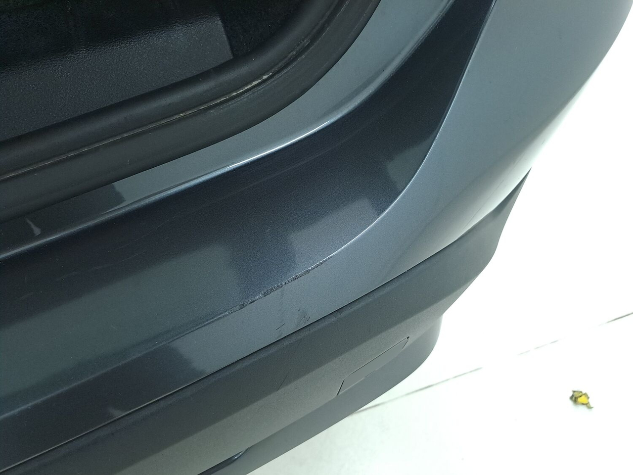 BMW X1 — photo 31