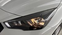 Nissan Micra 1.0 IG-T 92ch Acenta 2021.5 — photo 17