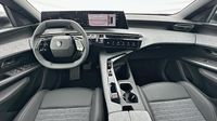 Peugeot 5008 Hybrid 145ch Allure e-DCS6 — photo 8