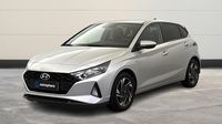 Hyundai I20 1.0 T-GDi 100ch Hybrid Creative — photo 1