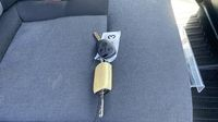 Renault Master F3500 L3H3 2.3 Blue dCi 135ch Confort Euro6E — photo 16
