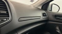 Renault Mégane 1.5 Blue dCi 95ch Business — photo 26