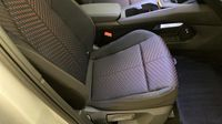 Cupra Raval 211ch 52kWh Endurance — photo 15