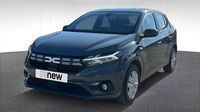Dacia Sandero 1.0 TCe 90ch Expression CVT