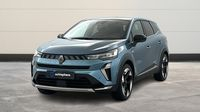 Renault Symbioz 1.8 E-Tech full hybrid 160ch Iconic - 25