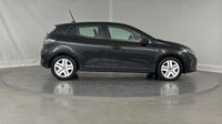 Renault Clio 1.5 Blue dCi 100ch Evolution - 24 — photo 4