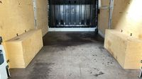 Renault Master F3500 L2H2 2.3 Blue dCi 135ch Confort Euro6E — photo 14
